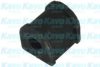 KAVO PARTS SBS-4025 Bearing Bush, stabiliser